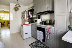 Blk 135 Simei Street 1 (Tampines), HDB 4 Rooms #597214941